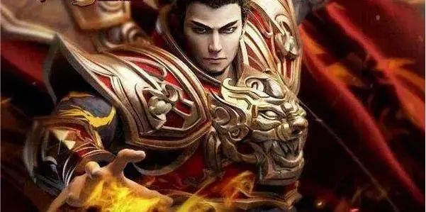 私服传奇：玩家眼中的经典