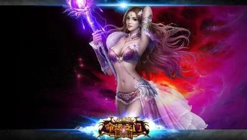 传奇私服游戏中的社交互动体验